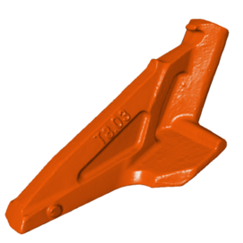 PICK-POINT T8.03 SHDI