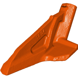 PICK-POINT T8.04 SHDI