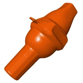 ADAPTER D62-6HDI909