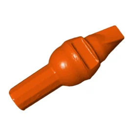 ADAPTER D52-HDI581D52D