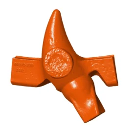 ADAPTER D52-HDI58868C