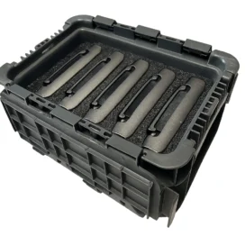 SANDWICH PIN 52D-58DSPN2