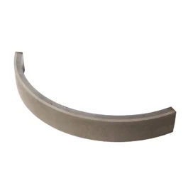 WEAR SHROUD 48D-HDI04-01-096H55