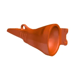 PICK-POINT 68D19-10AHDI