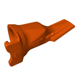 CHISEL-POINT 52D-SHDI 18AC2