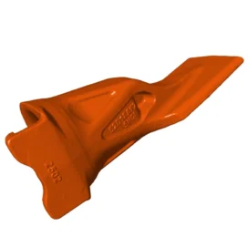 FLARED-POINT 52D-SHDI 18AF2