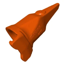 PICK-POINT 52D-SHDI 16-10