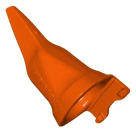 PICK-POINT 52D-SHDI 18AP RH