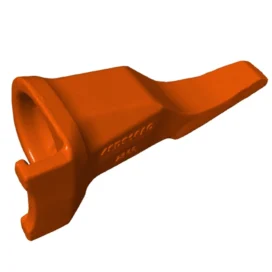 CHISEL-POINT 48D-SHDIS16AC