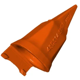 PICK-POINT 48D-AHDIS14