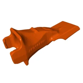 FLARED-POINT 48D-SHDI16AFH