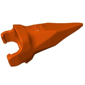 PICK-POINT 28D-SHDI11