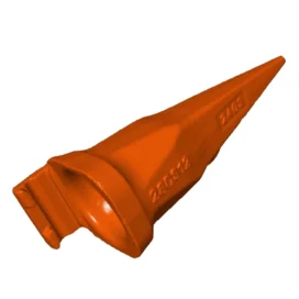 PICK-POINT 28D-SHDI-12AP2