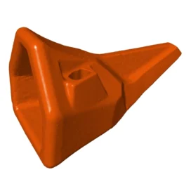 PICK-POINT SHDI D40.03