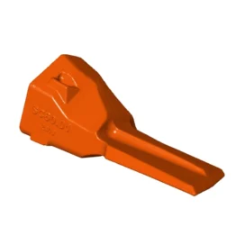 WIDE-FLARED SHDI SC60.01