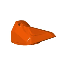 PICK-POINT SC25.04 SHDI