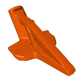 PICK-POINT T4.03 SHDI